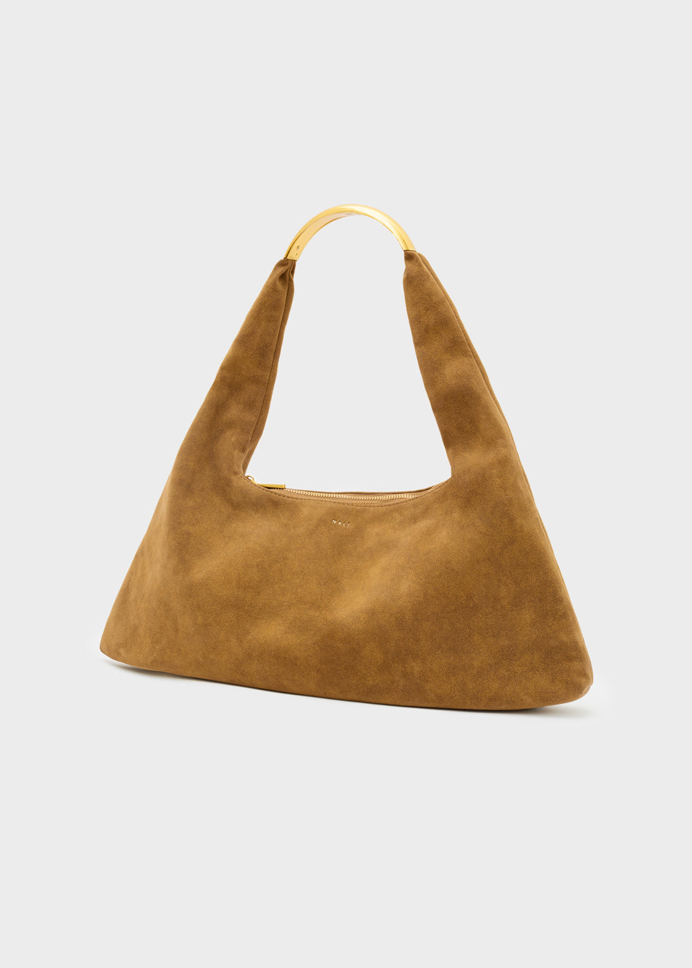 NABS0020-2