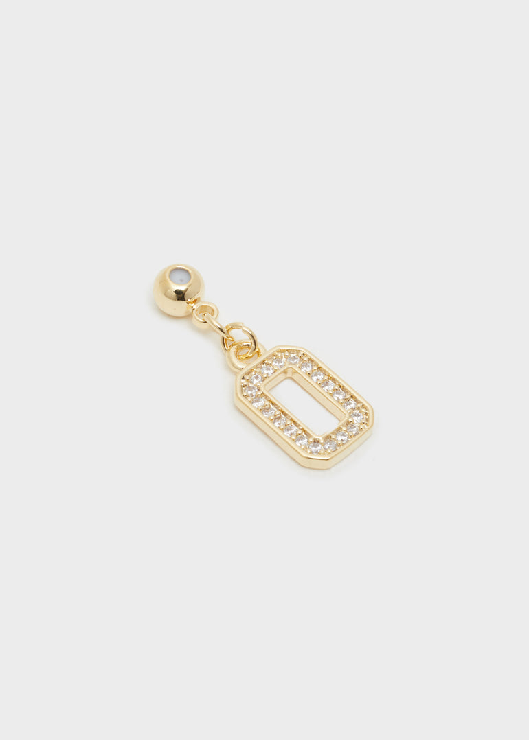 MECI0056-2