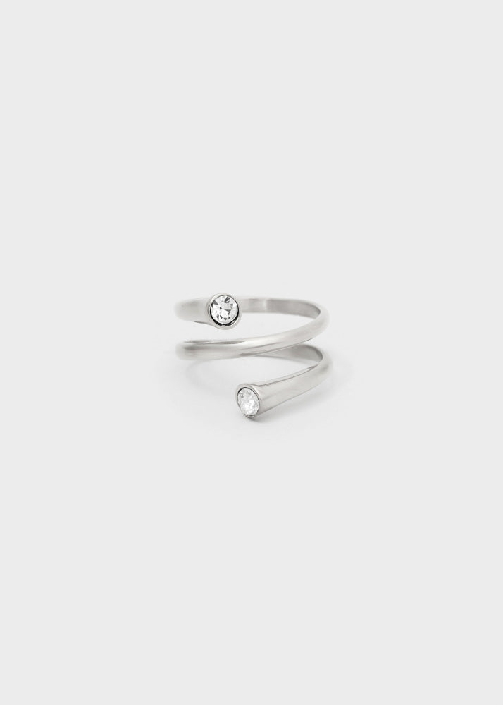 DWAN0262-2