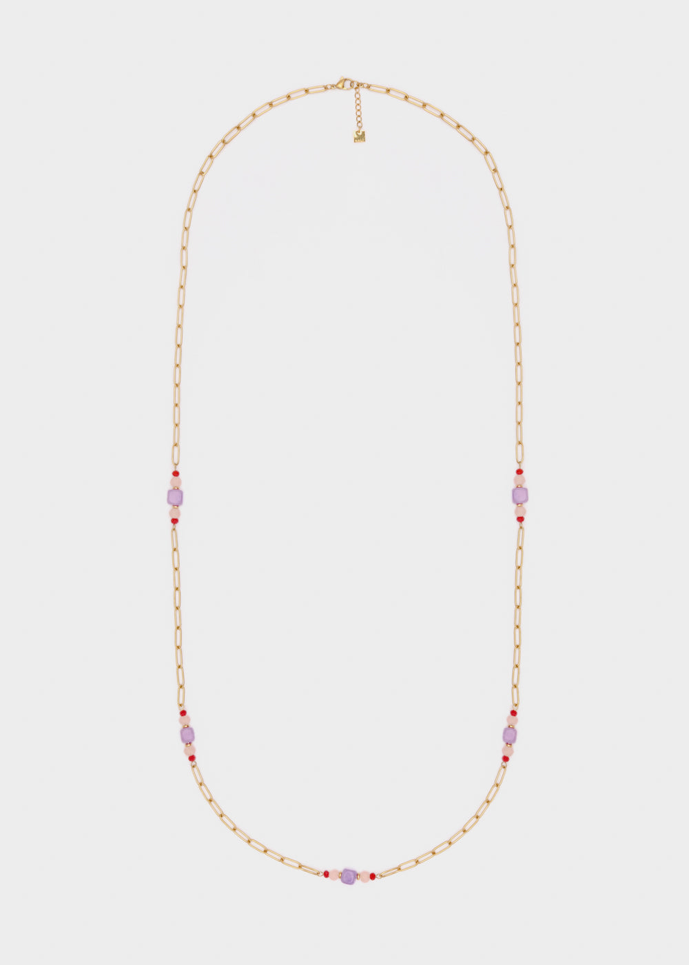 EMCL0967-1
