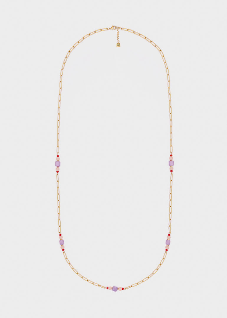 EMCL0967-1