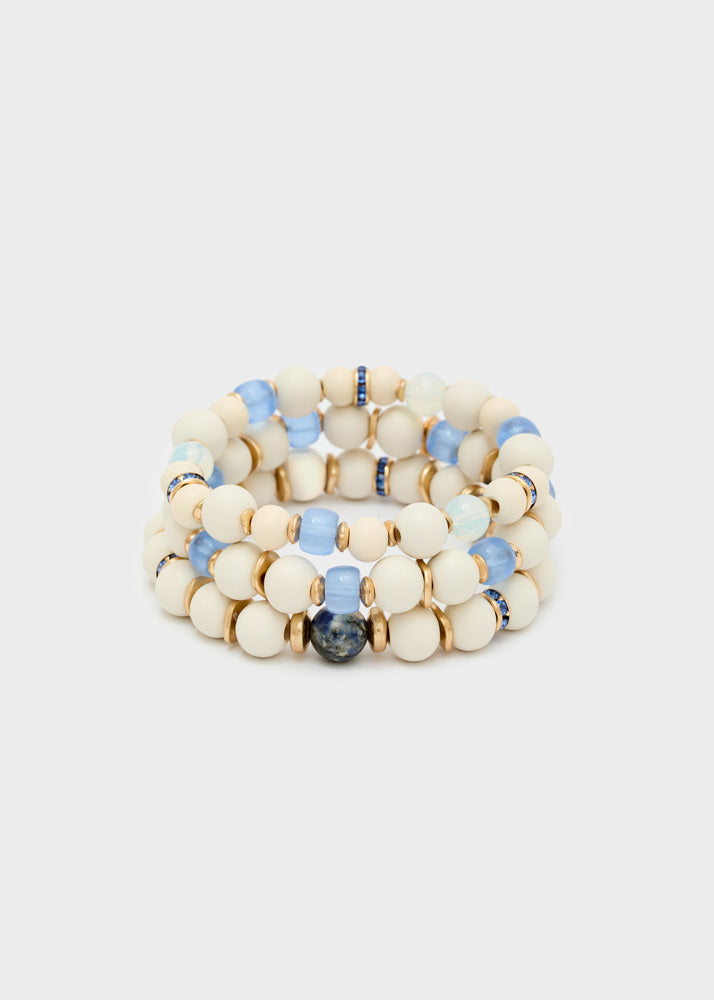 ABBR0204-2