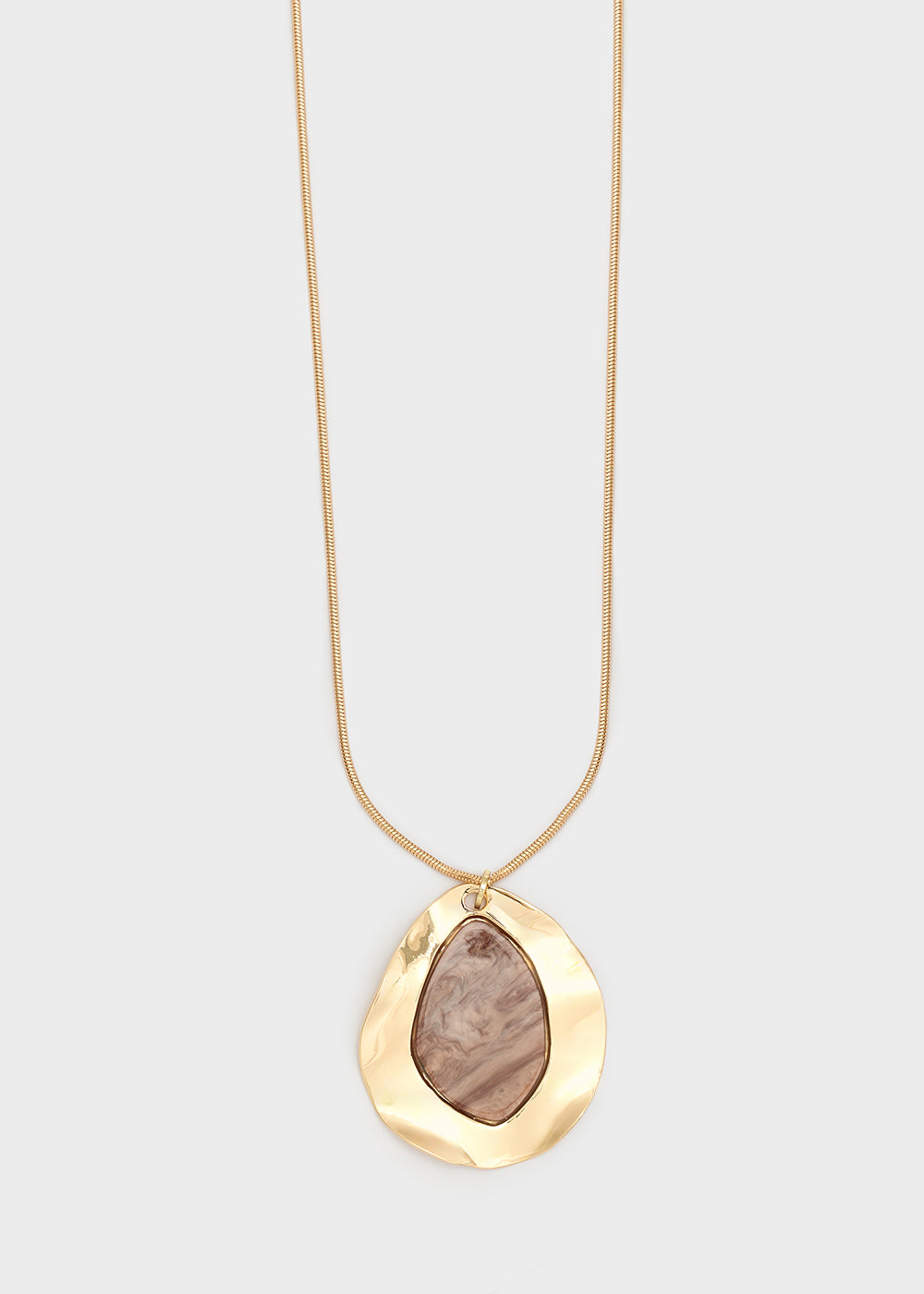 DUCL0056-1