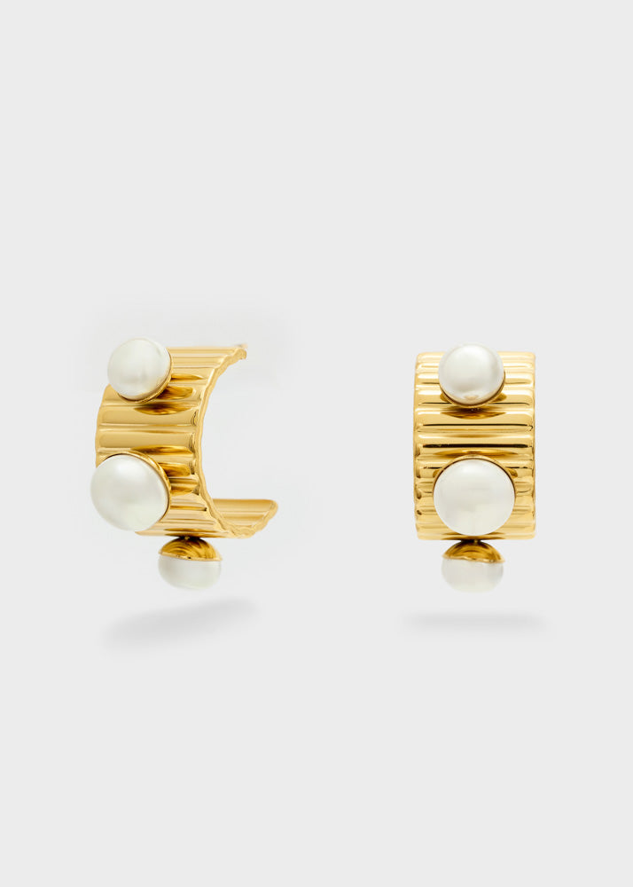 MEOR0780-1