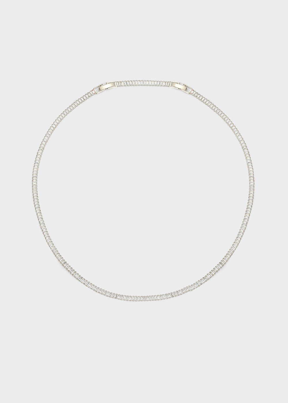 EMCL0981-2