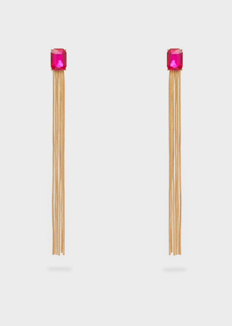 MEOR0597-3