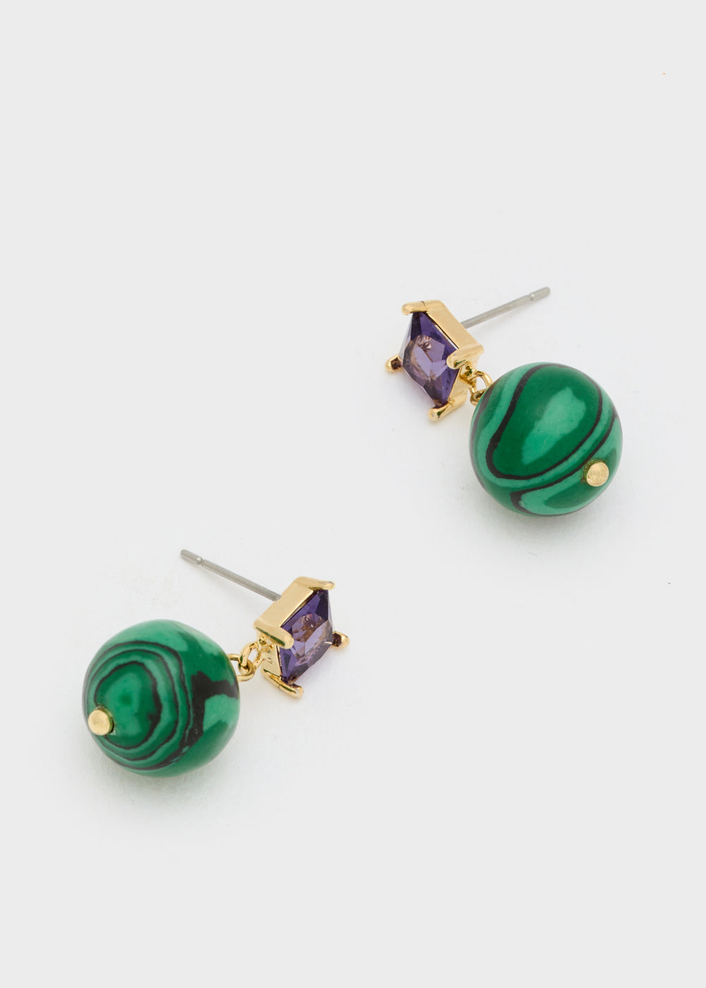 MEOR0632-2
