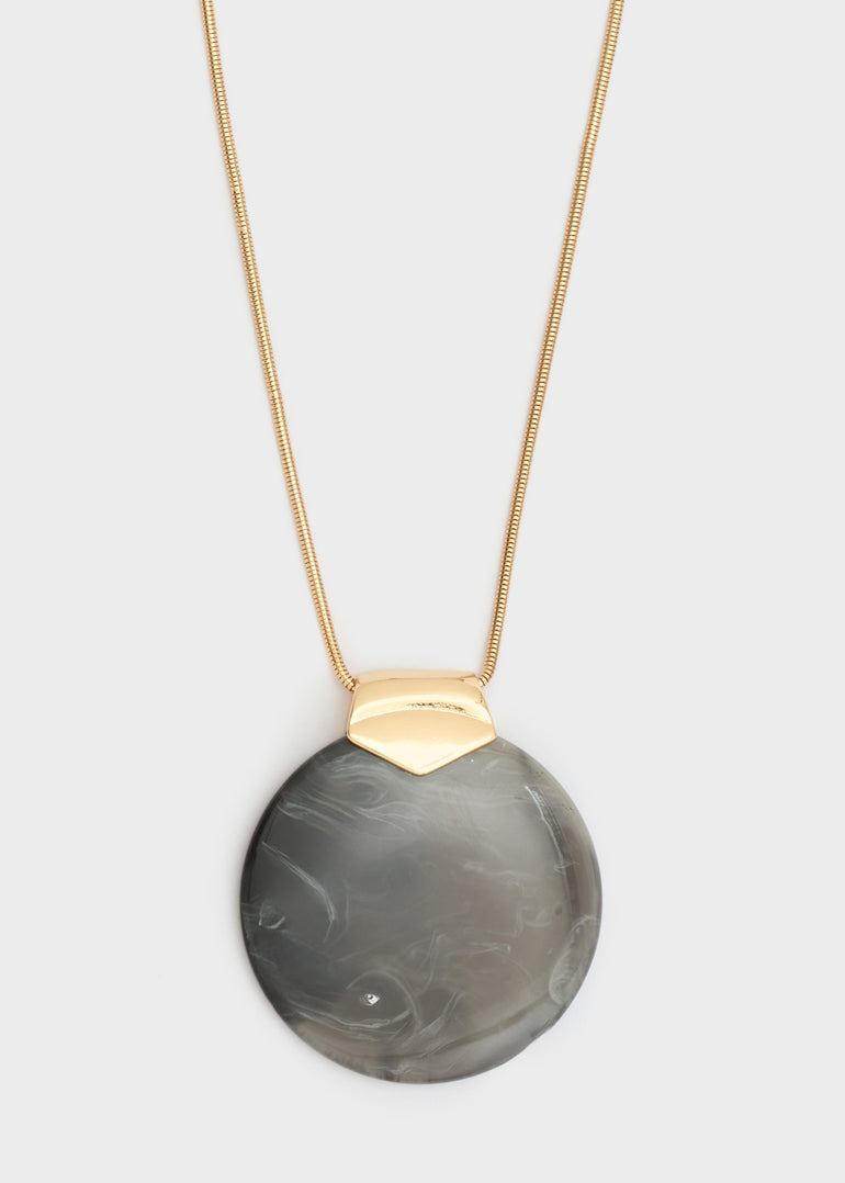 DUCL0064-4