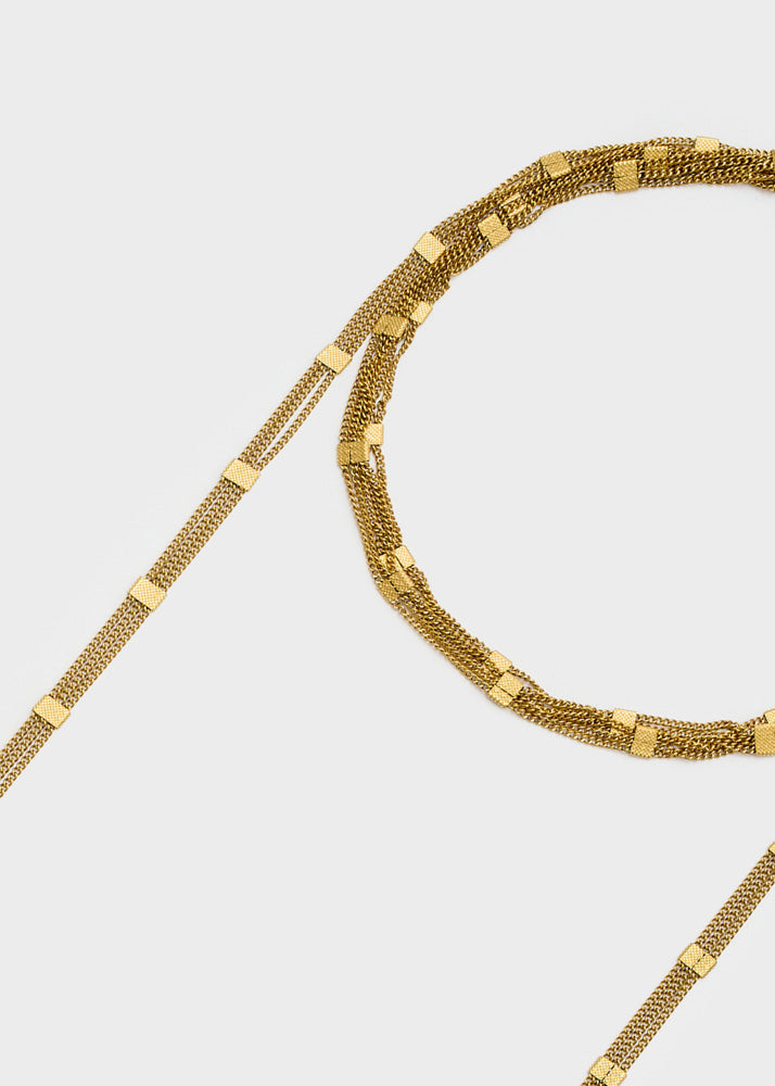 DWCL0120-2