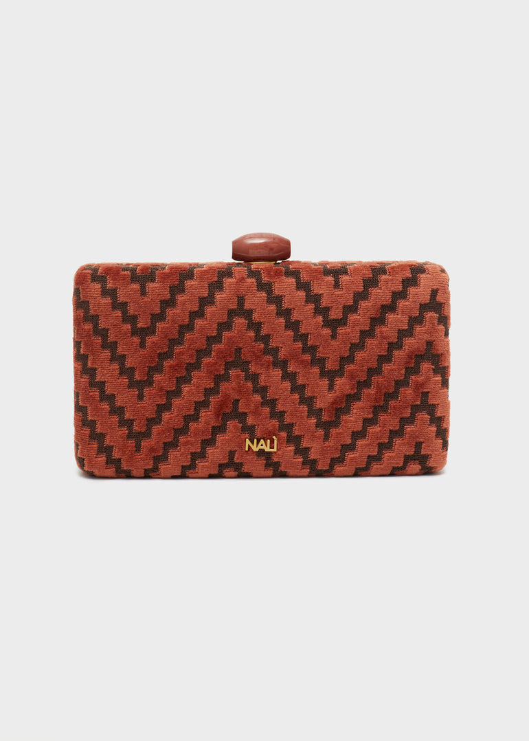 HKPC0291-4