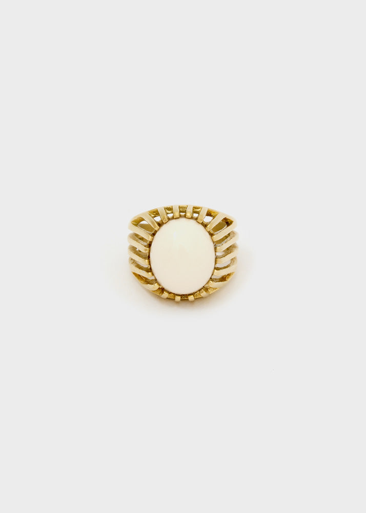 DWAN0260-1