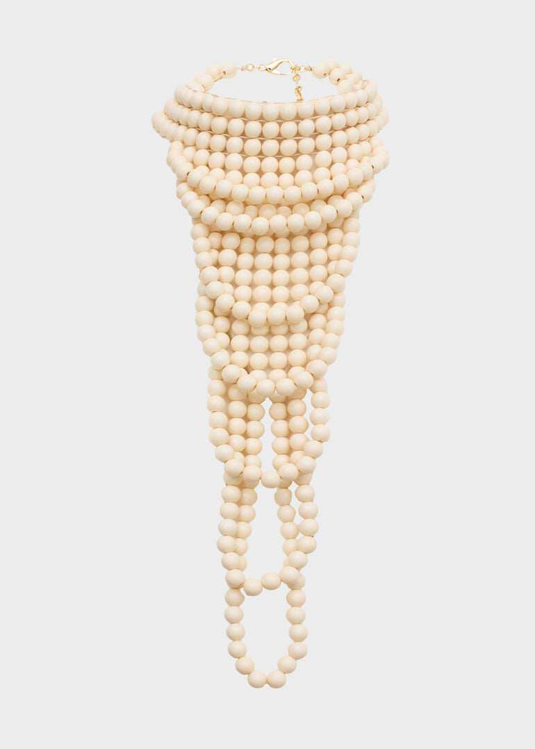 ABCL0363-1