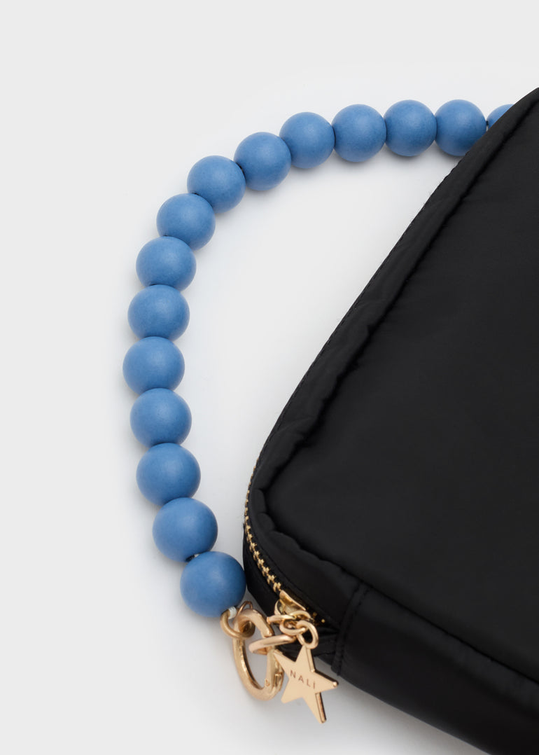 ABAC0012-2