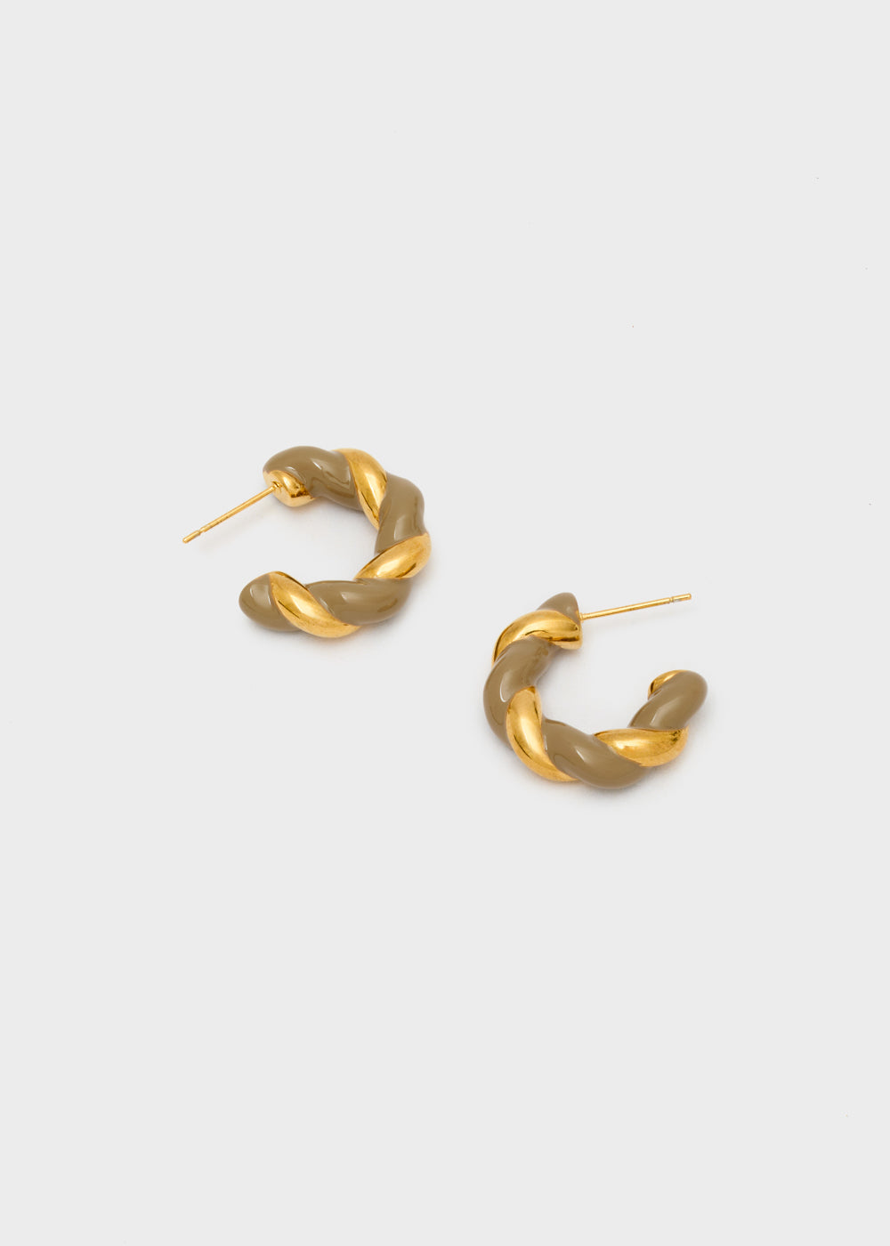 MEOR0765-2