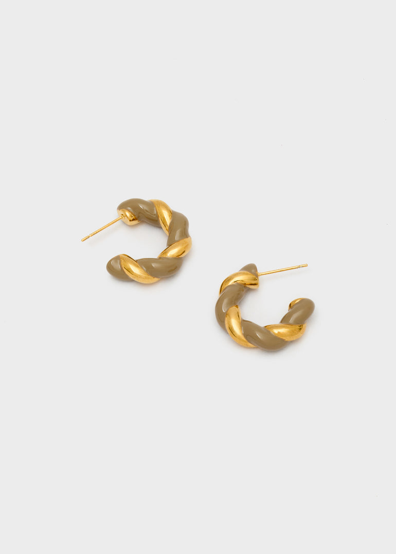 MEOR0765-2