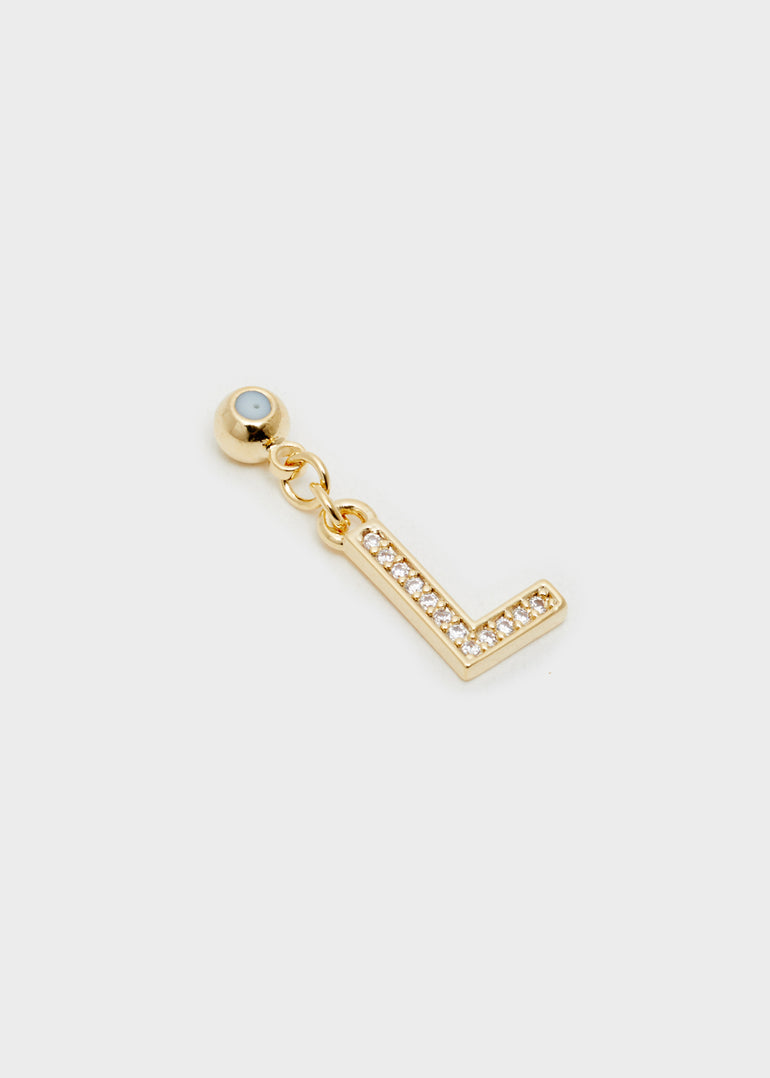 MECI0069-2