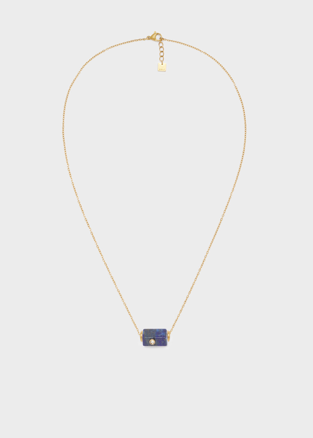 LNCL0084-2