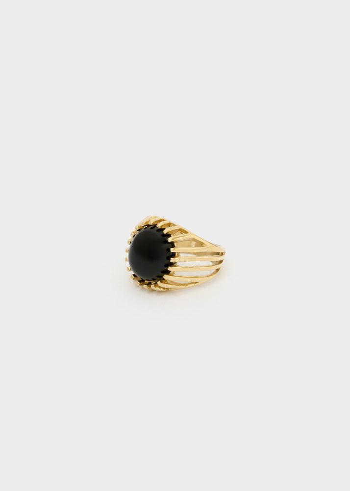DWAN0259-2