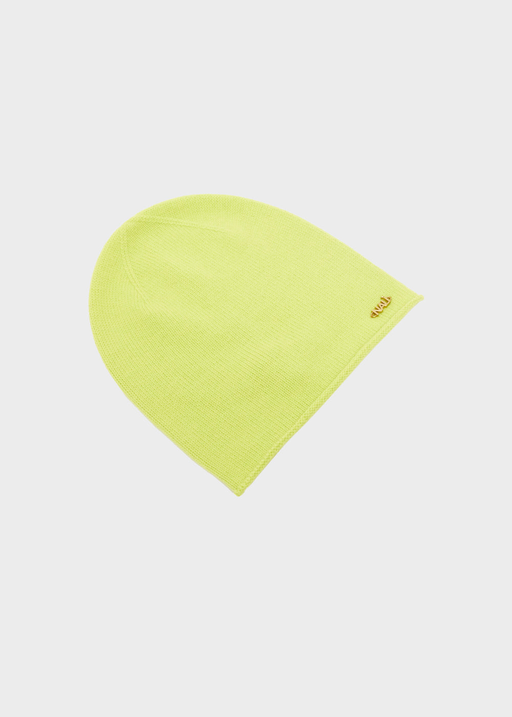 ASCA0007-2