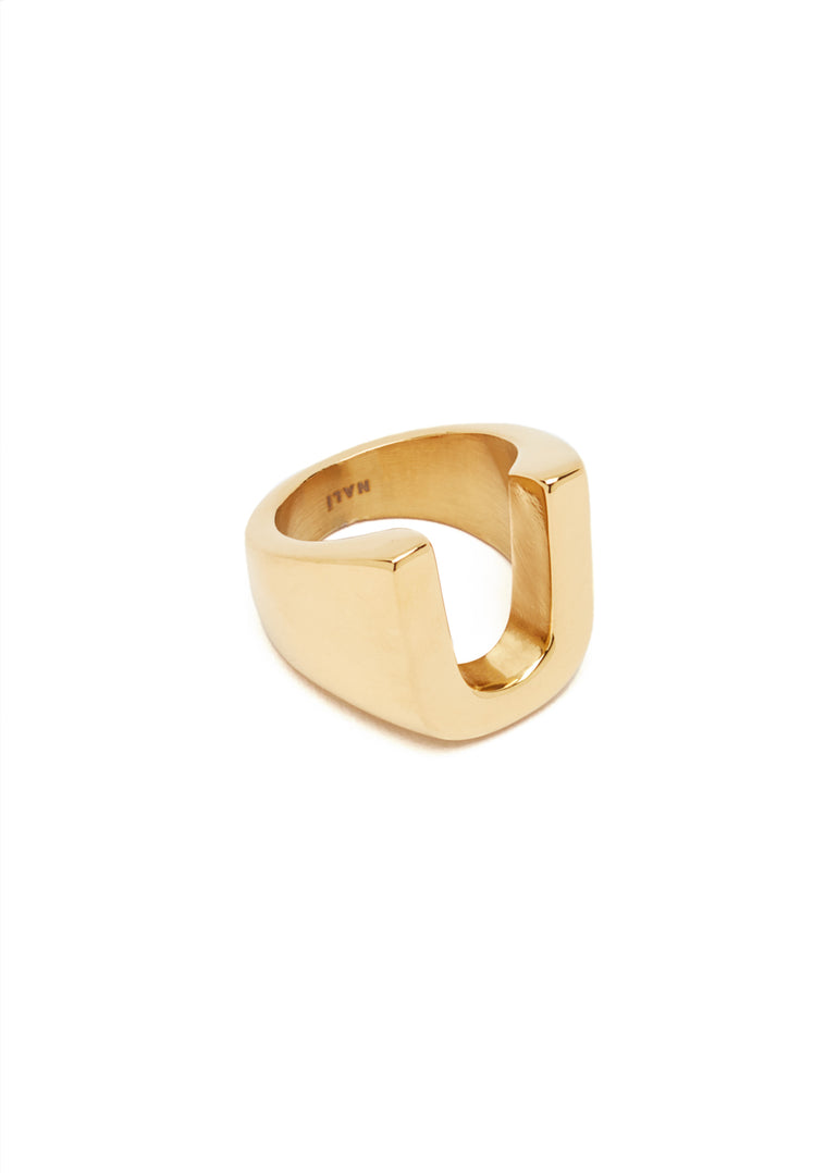 DWAN0121-2