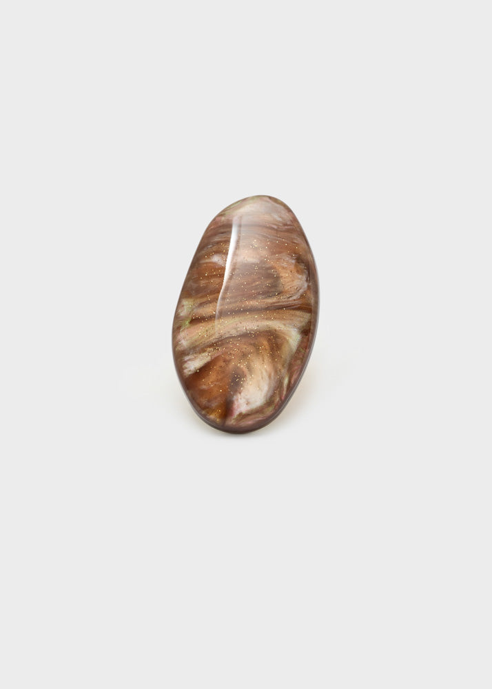 DUAN0051-1