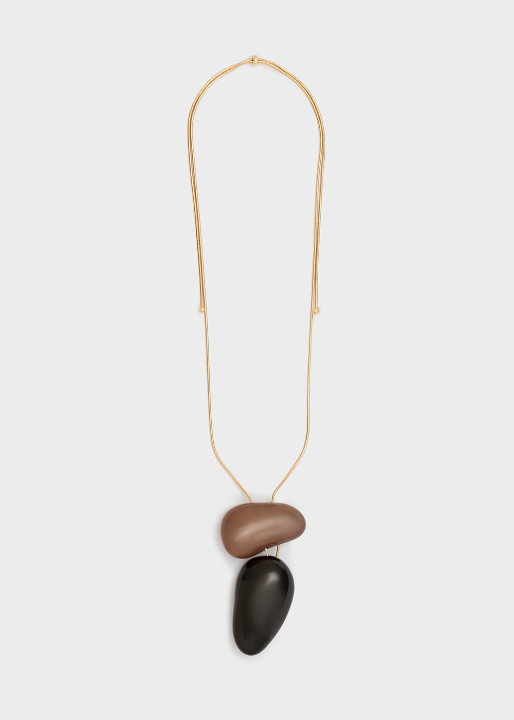 DUCL0068-2