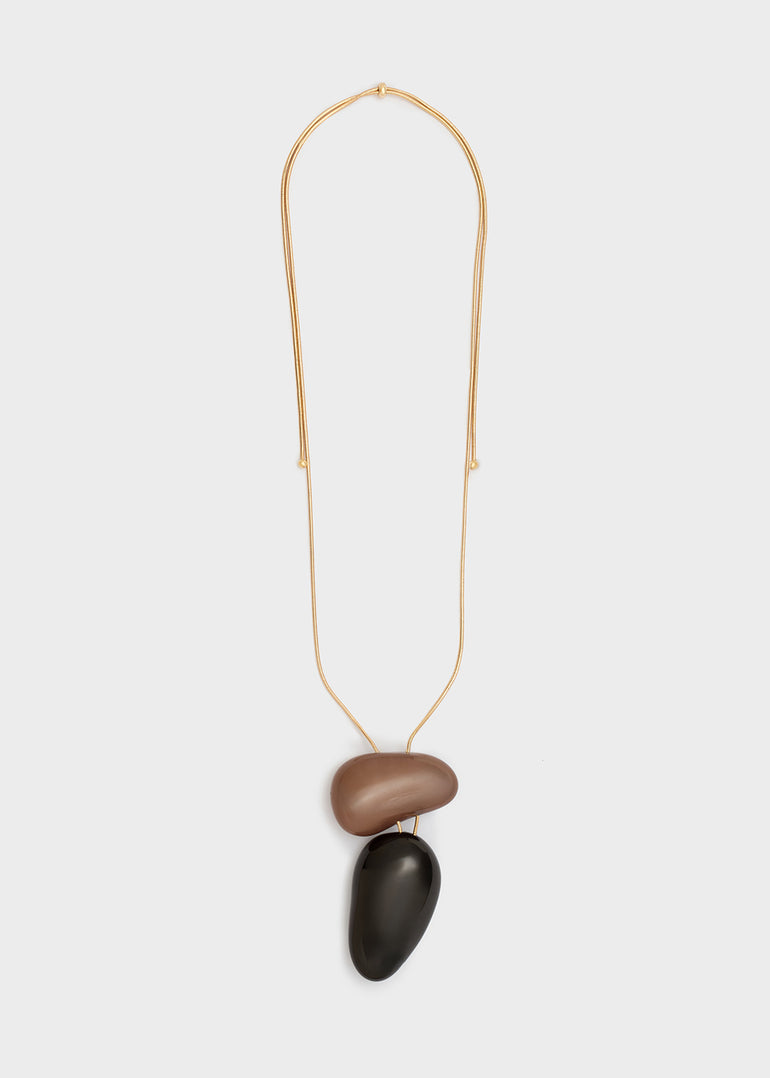 DUCL0068-2