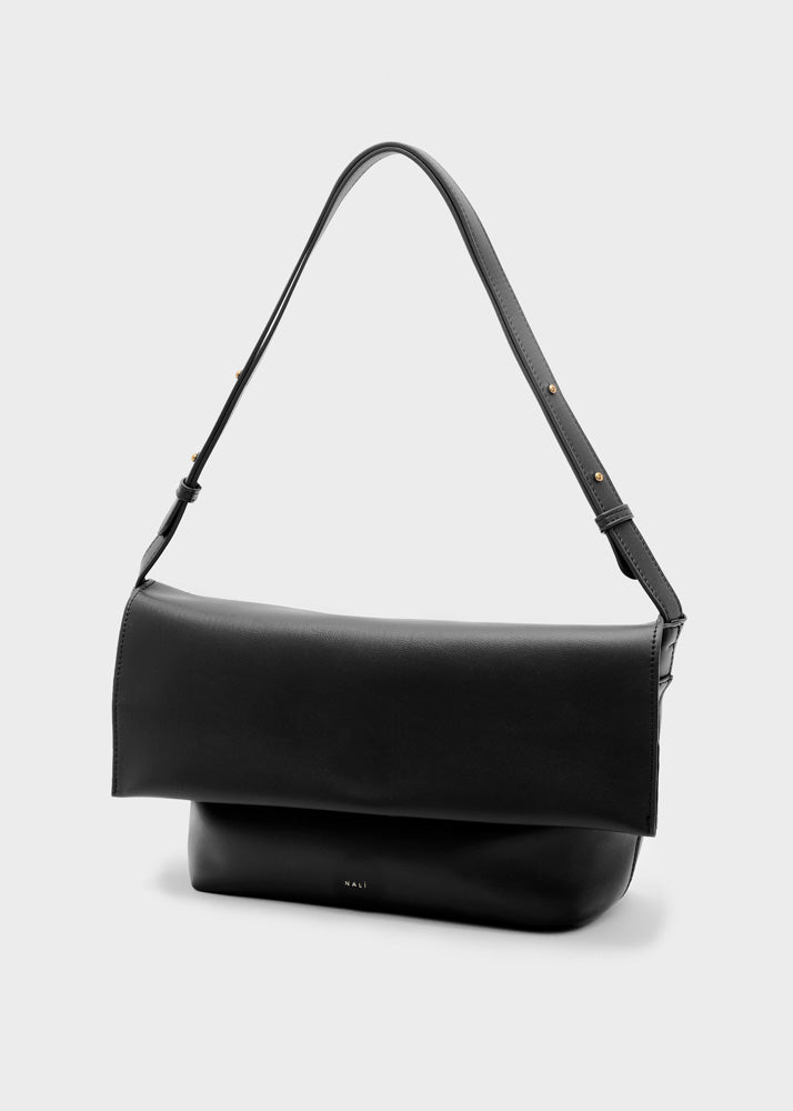NPBS0005-2