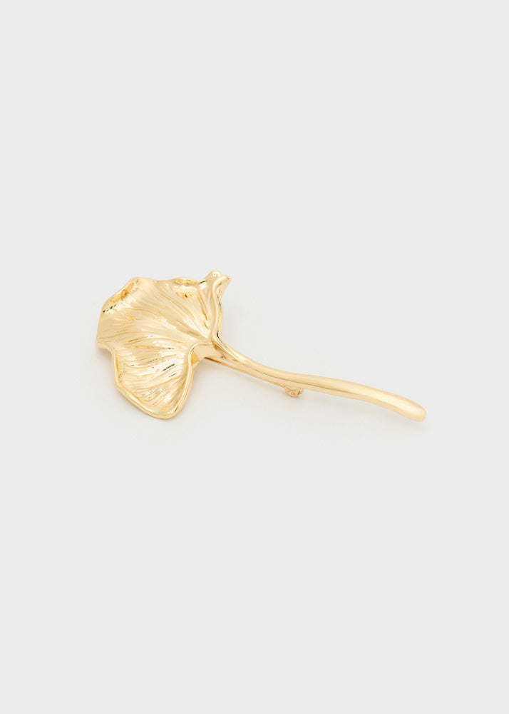 EMSL0111-2