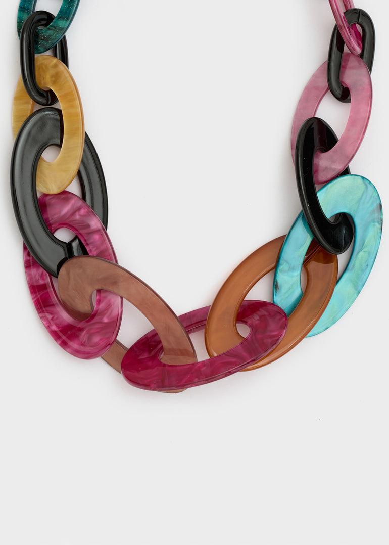 DUCL0058-3