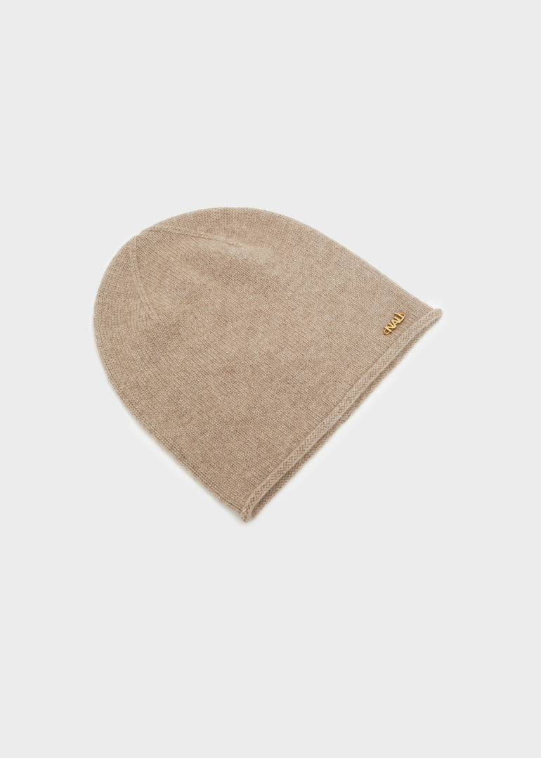ASCA0004-2