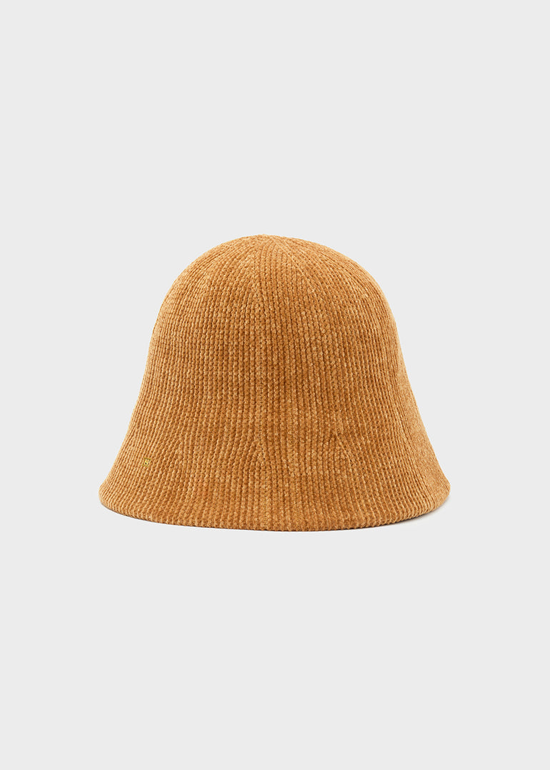 LACA0054-1