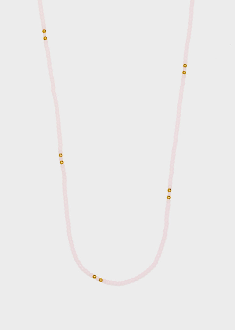 EMCL1033-2