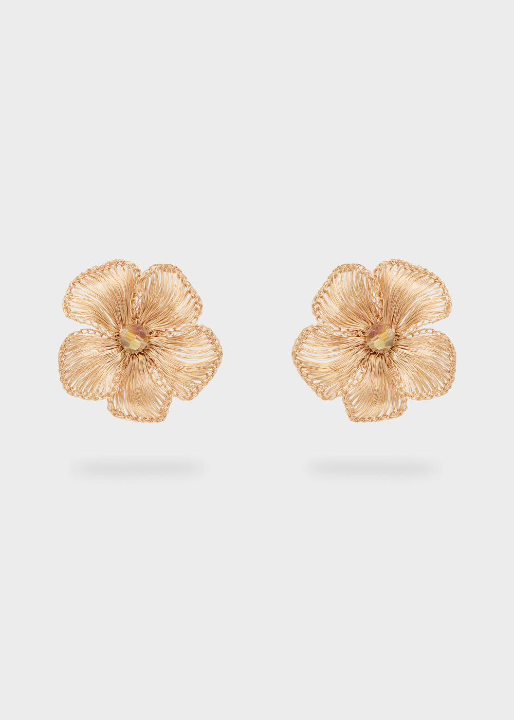 BEOR0373-1