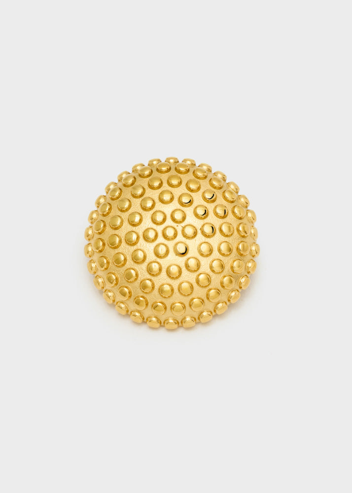PWSP0004-1
