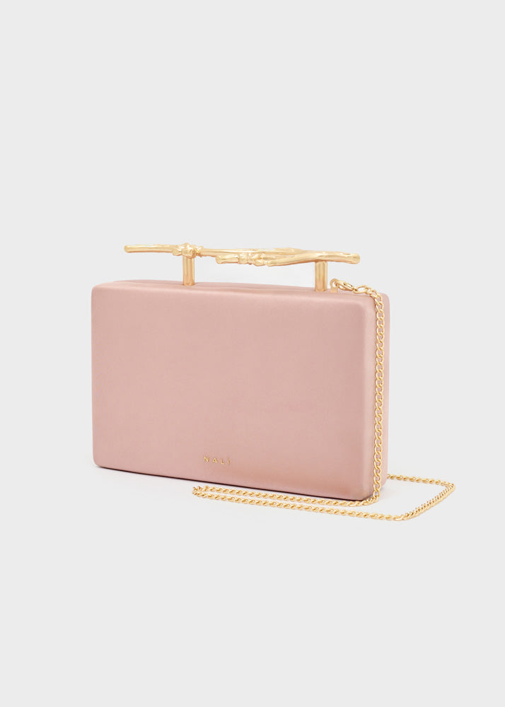 LYPC0040-5