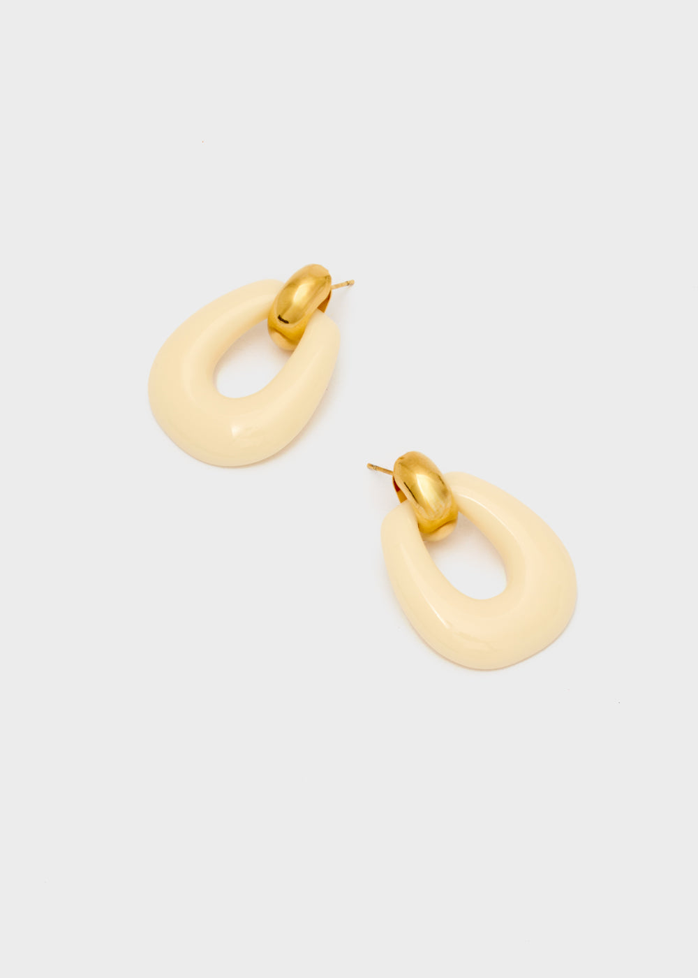 MEOR0768-2