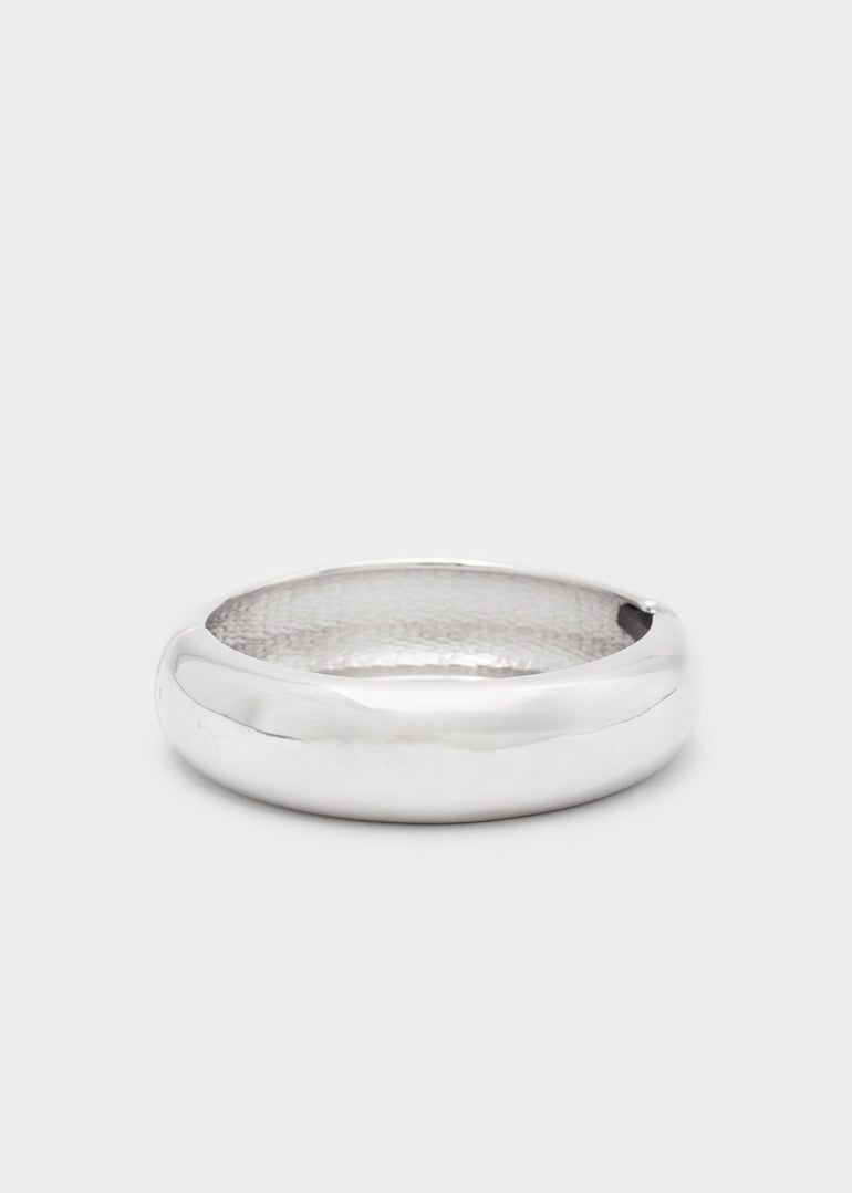 LNBR0045-2