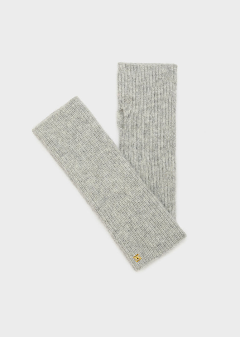 UNGU0003-2