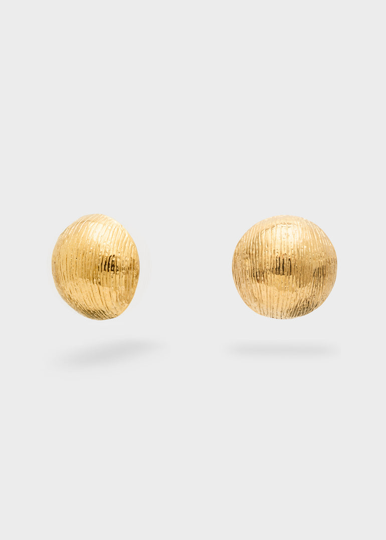 MEOR0767-4