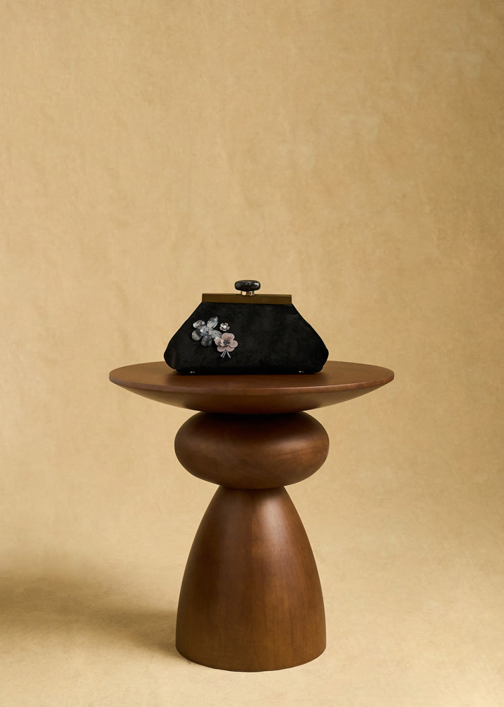 SNPC0026-5