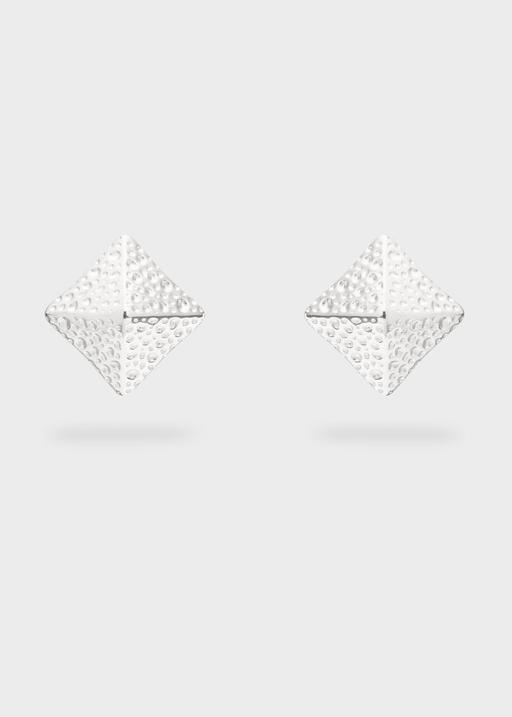 LNOR0105-1