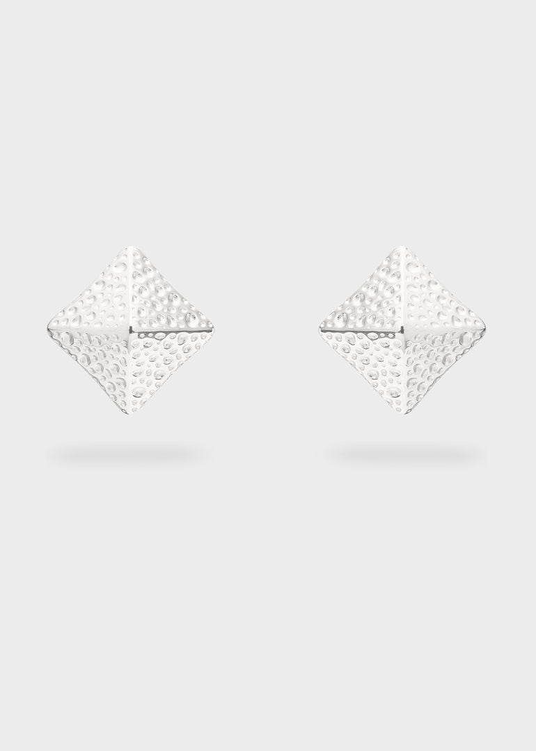 LNOR0105-1