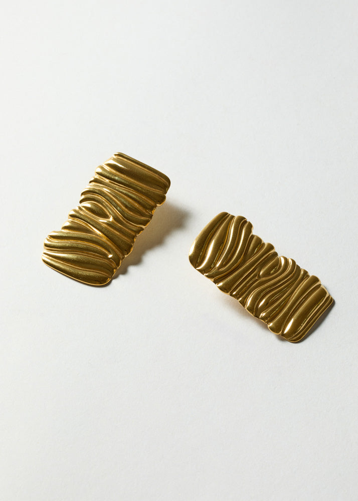 DWOR0276-2