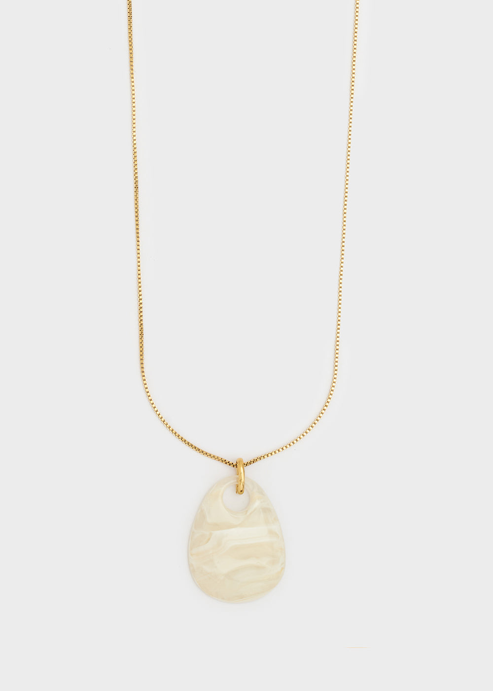 LNCL0161-1
