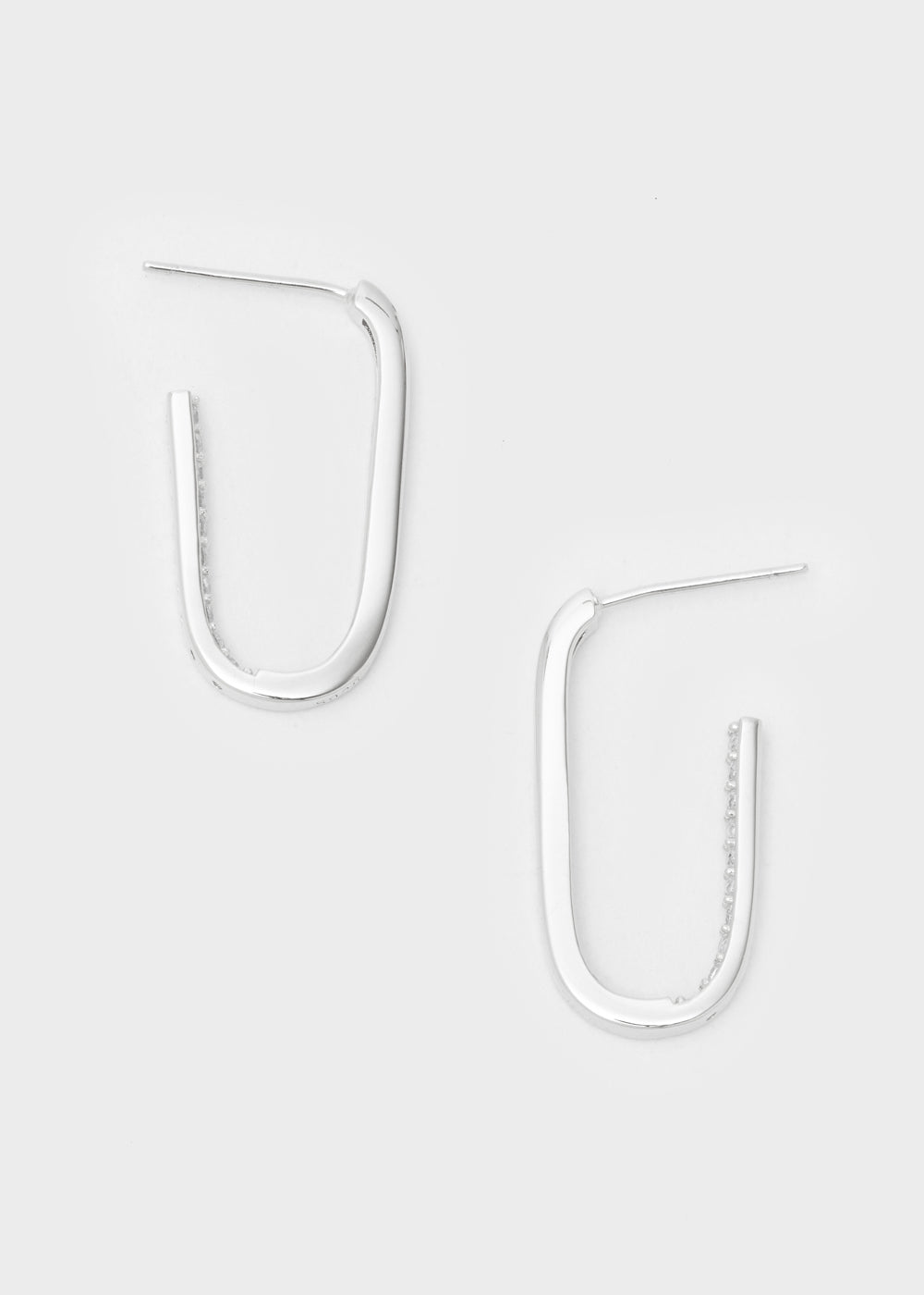 MEOR0523-2