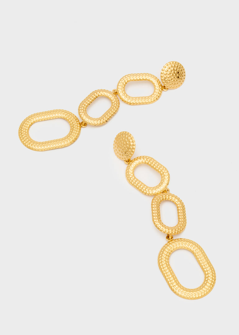 MEOR0752-3