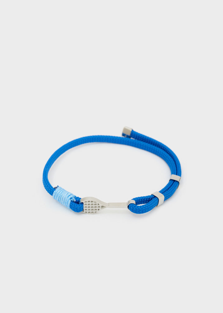 SFBR0059-1