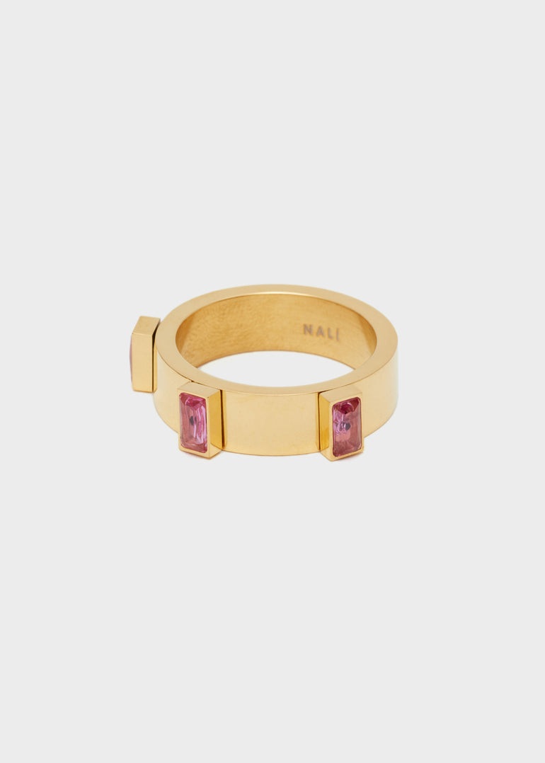 DWAN0193-3