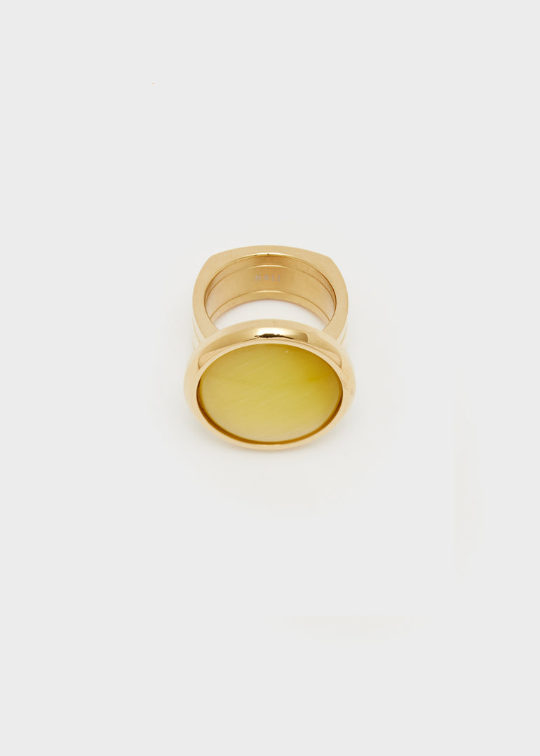 DWAN0211-3